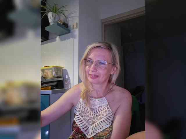 ShiningMILF - Girl 