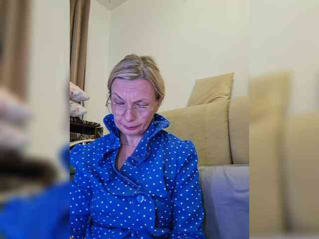 ShiningMILF