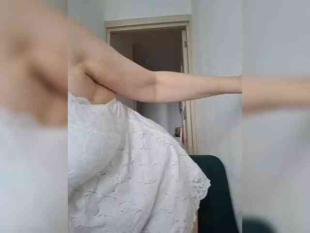 ShiningMILF