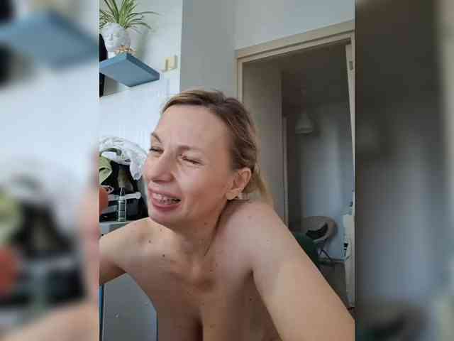 ShiningMILF
