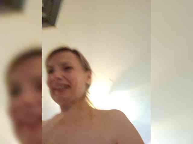 ShiningMILF