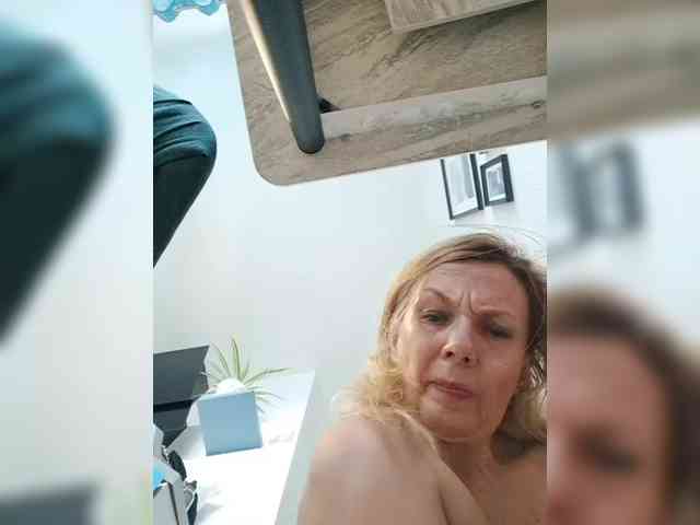 ShiningMILF