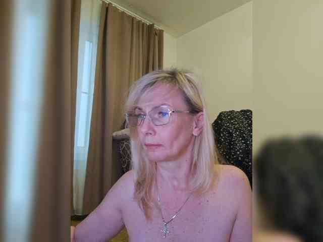 ShiningMILF