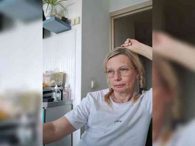 shiningmilf