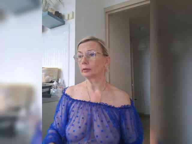 ShiningMILF - Girl 