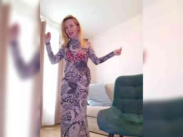 ShiningMILF