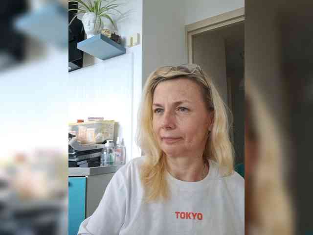 ShiningMILF