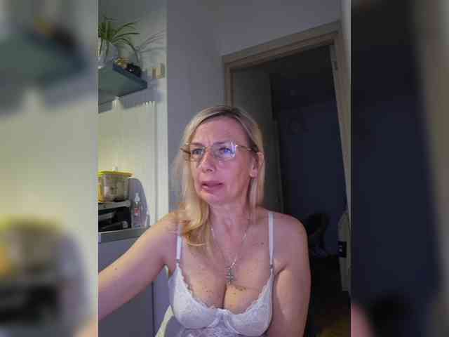 ShiningMILF