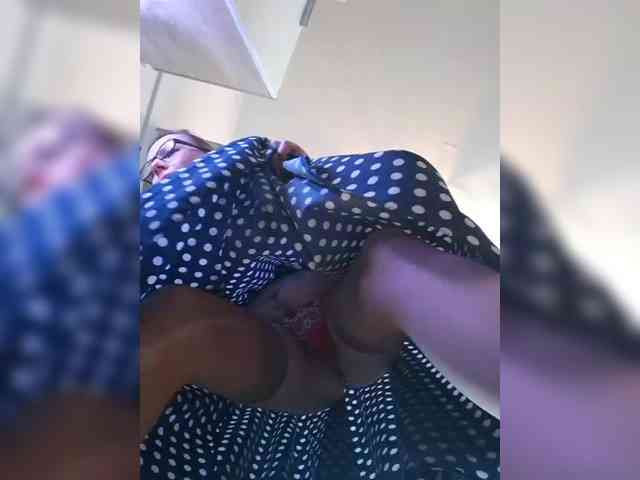 ShiningMILF webcam