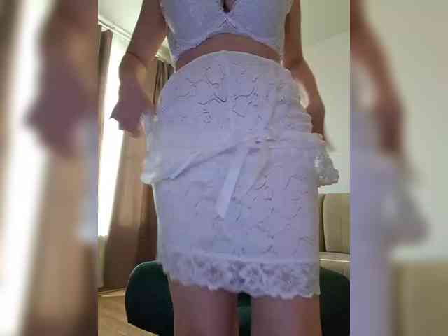 ShiningMILF ShiningMILF