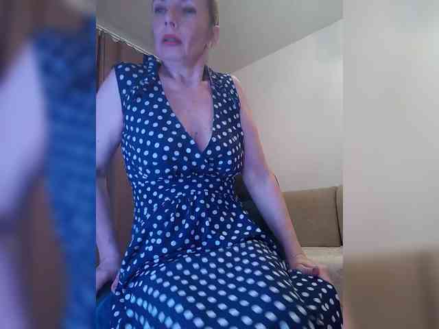 ShiningMILF webcam