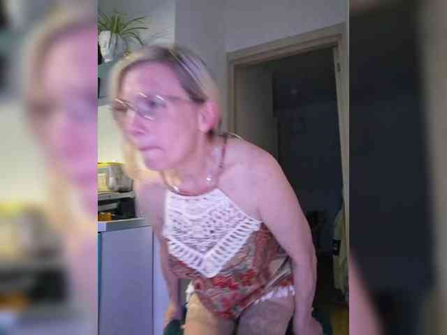 shiningmilf