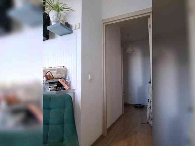 ShiningMILF webcam