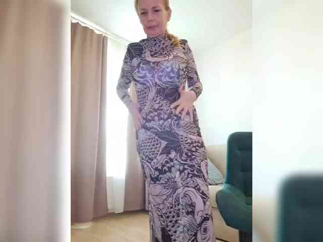 ShiningMILF