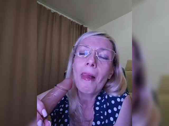 ShiningMILF