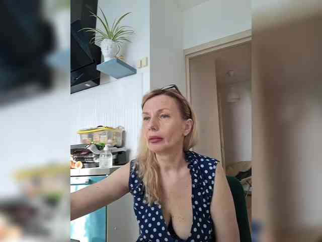 ShiningMILF