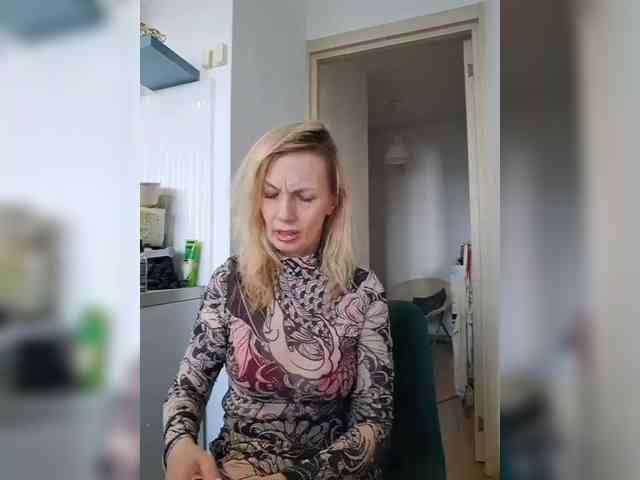 ShiningMILF