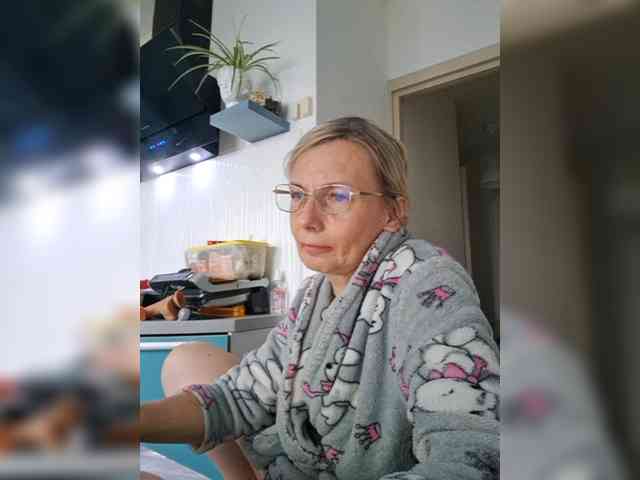 ShiningMILF