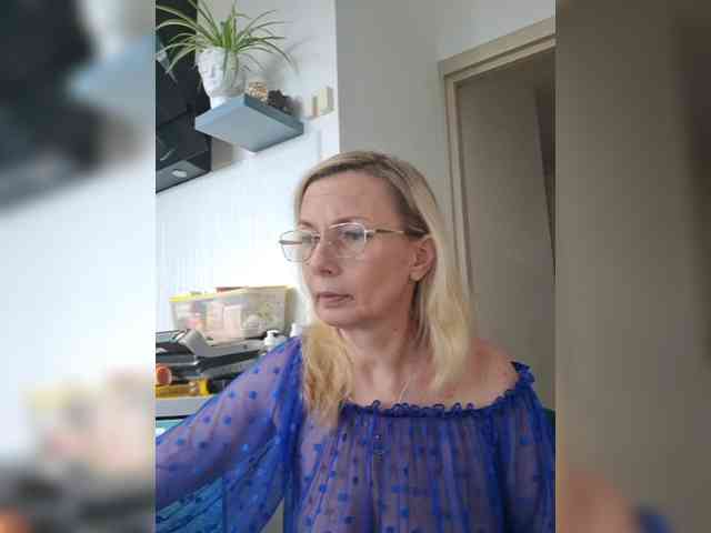 ShiningMILF