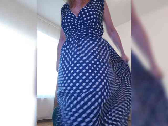 ShiningMILF
