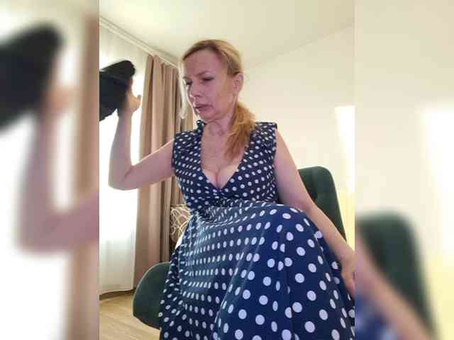 ShiningMILF