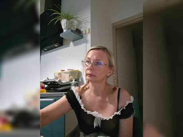 ShiningMILF