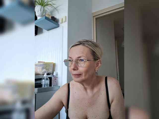 ShiningMILF - Girl 
