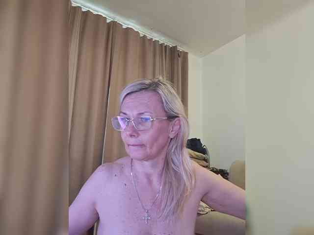 ShiningMILF
