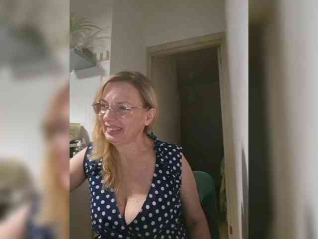 ShiningMILF