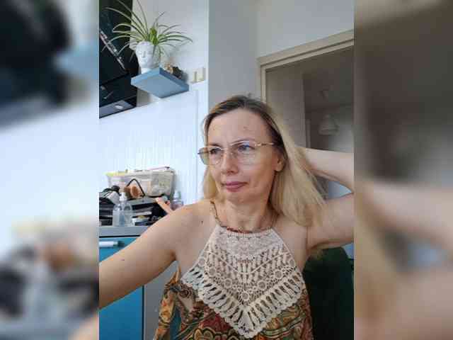 ShiningMILF