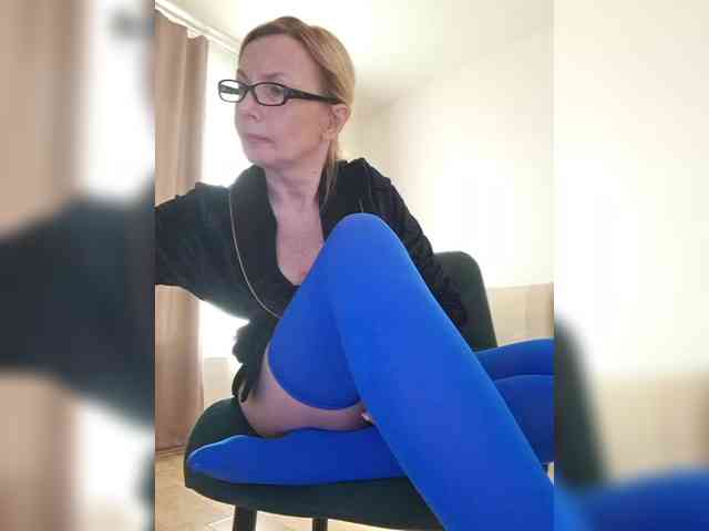 ShiningMILF