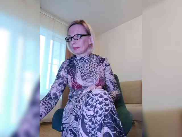 ShiningMILF ShiningMILF