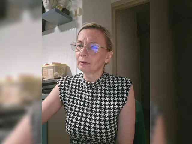 ShiningMILF