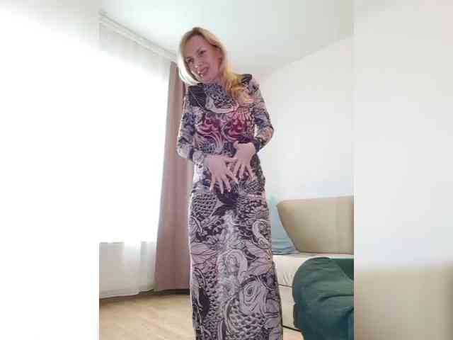 ShiningMILF ShiningMILF