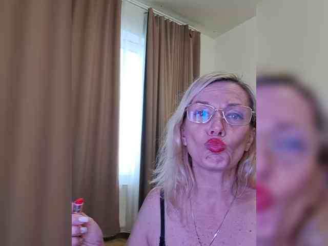 ShiningMILF