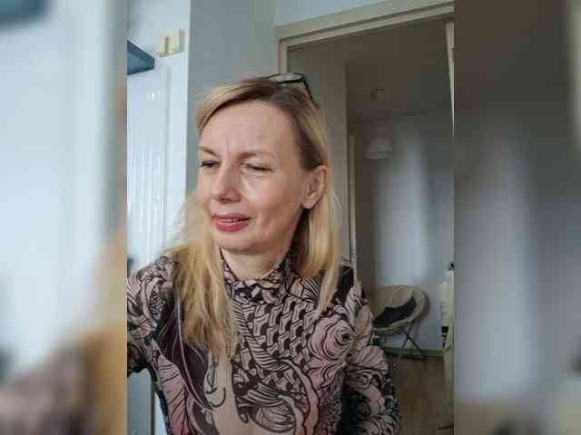 ShiningMILF ShiningMILF