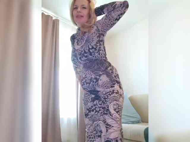 ShiningMILF