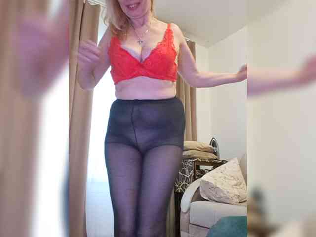 ShiningMILF