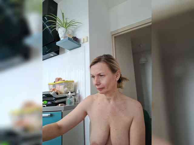 ShiningMILF