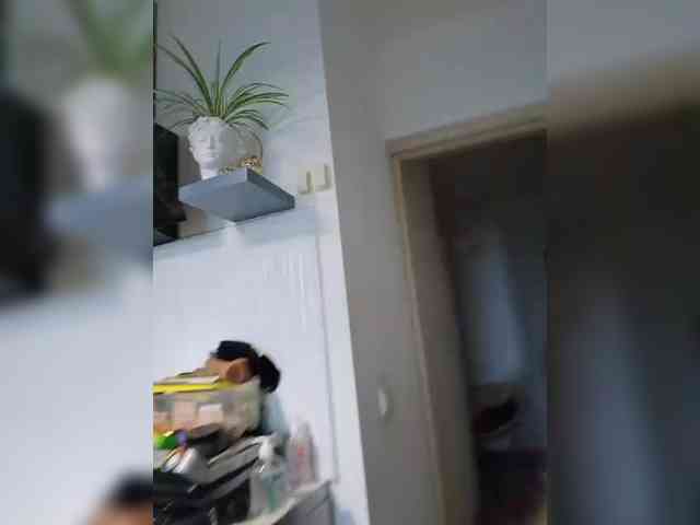 ShiningMILF webcam