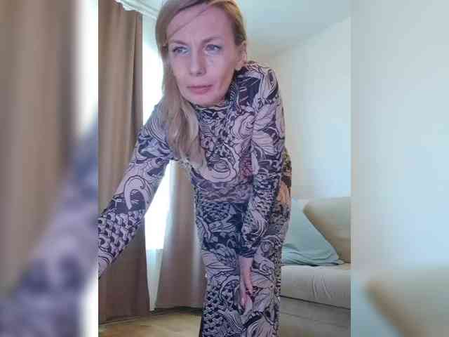 ShiningMILF