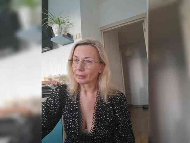 ShiningMILF