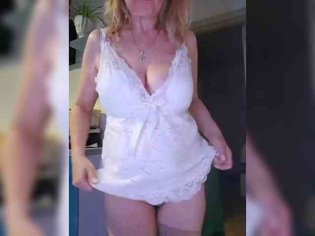 ShiningMILF
