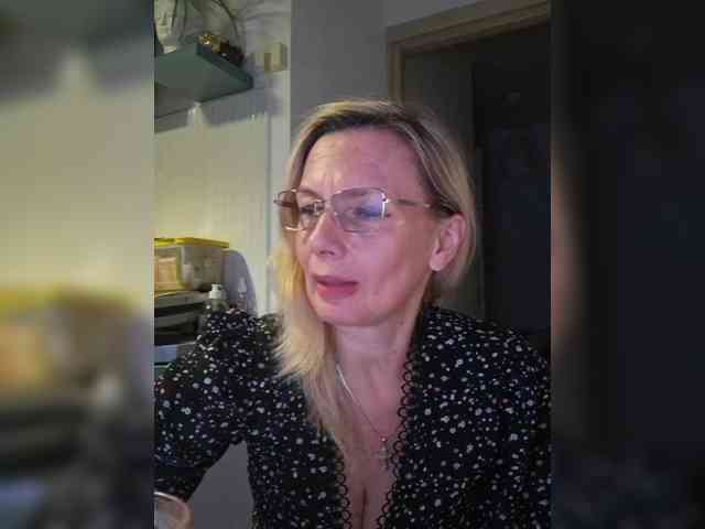 ShiningMILF - Girl 