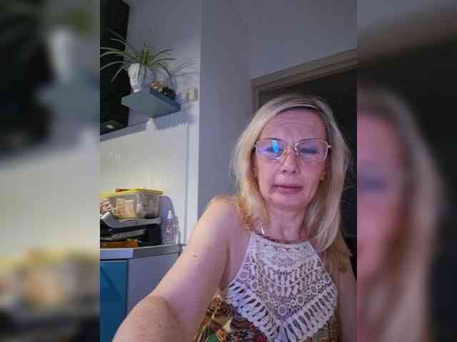 ShiningMILF