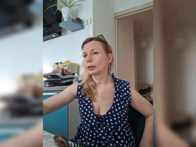 ShiningMILF