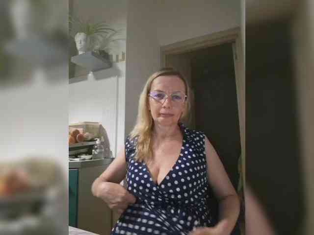 ShiningMILF ShiningMILF