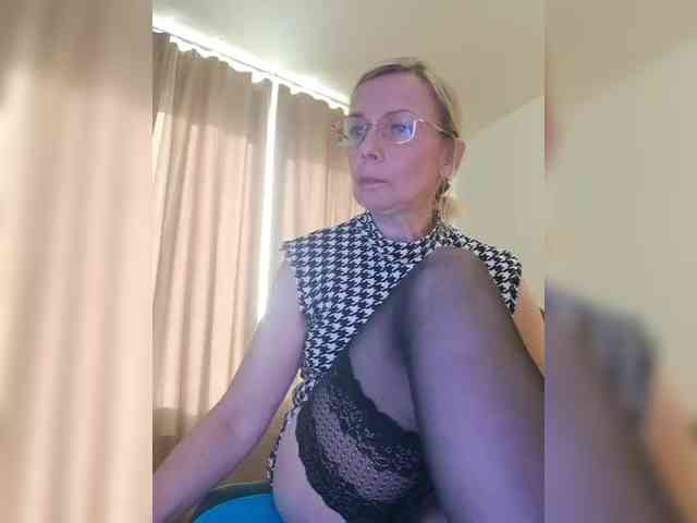 ShiningMILF - Girl 