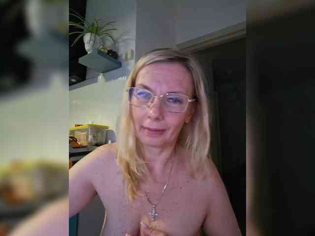 ShiningMILF