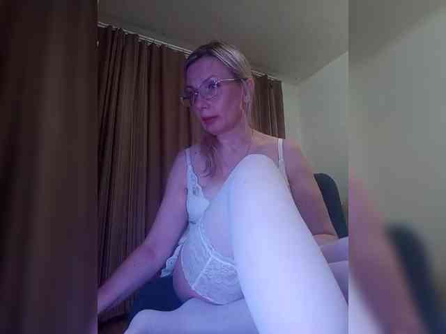 ShiningMILF